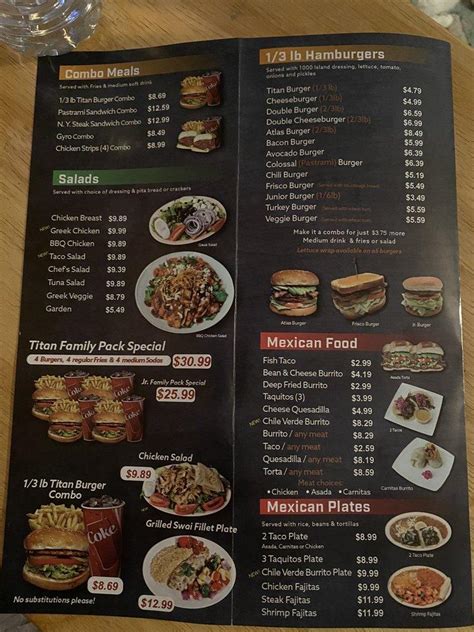 burger chigny|Menu – Brothers Burger.